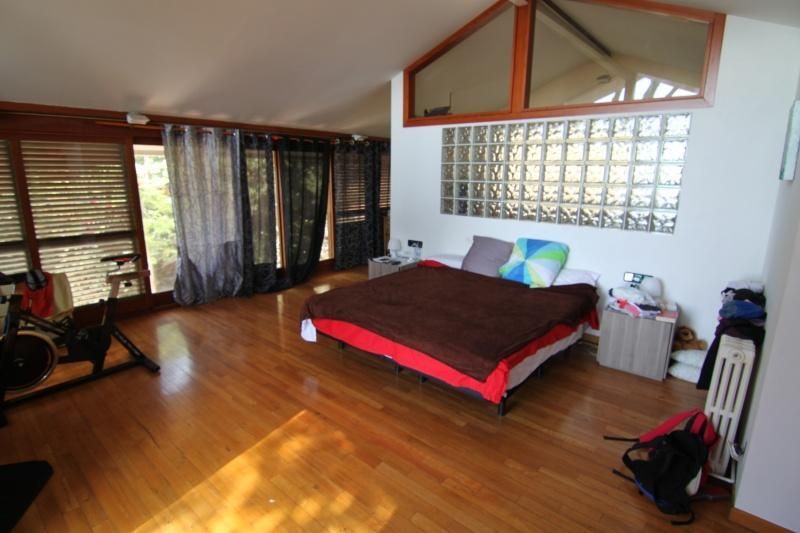 Haus in Castelldefels, Spanien, 450 m² - Foto 6