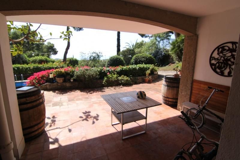 Haus in Castelldefels, Spanien, 450 m² - Foto 11