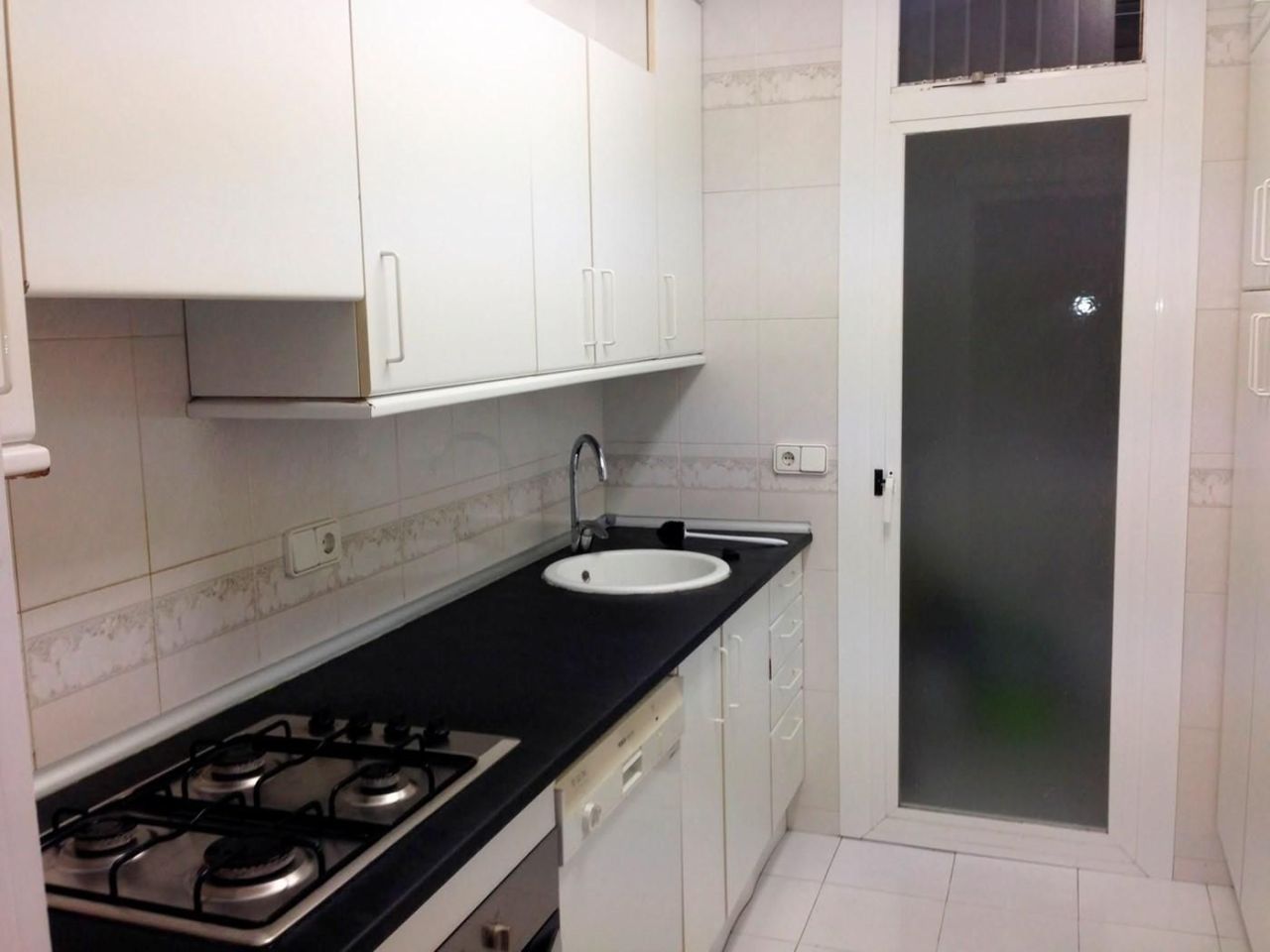 Apartamento en Sitges, España, 85 m² - imagen 7