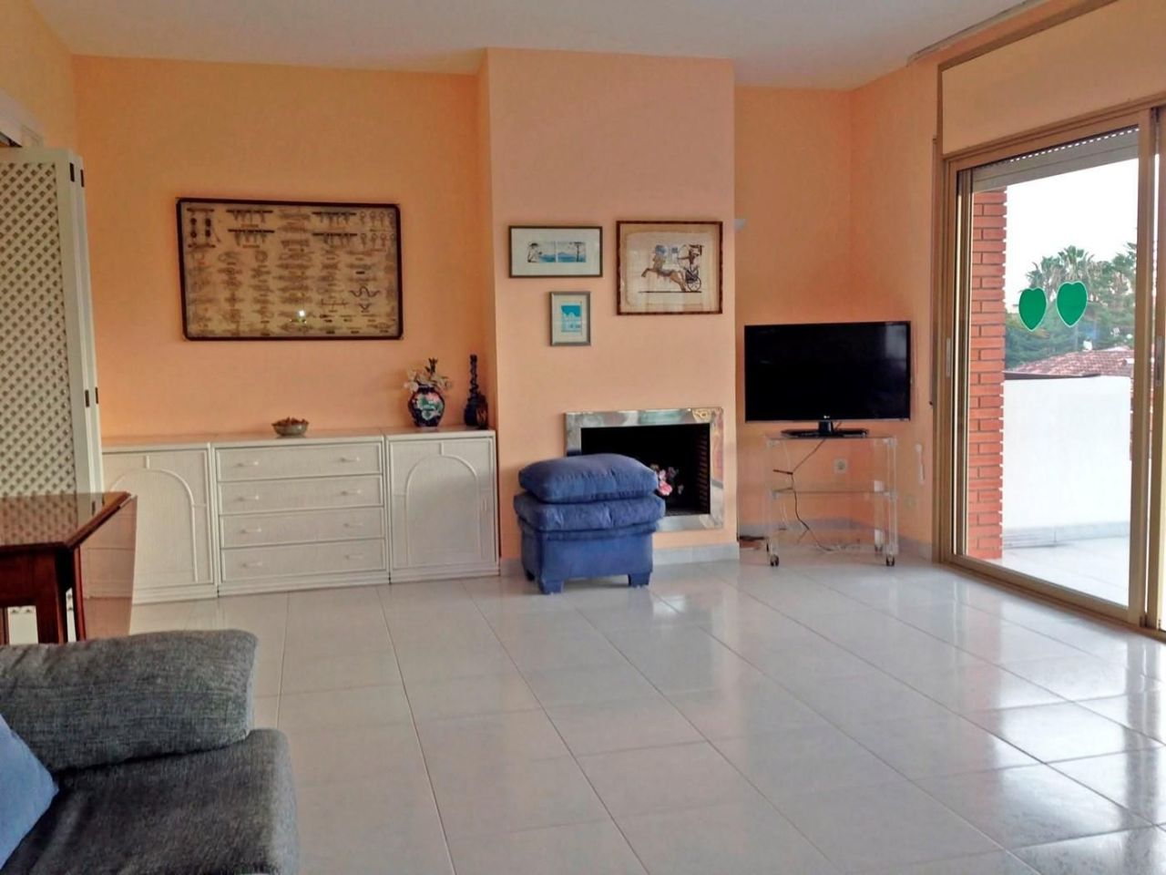 Apartamento en Sitges, España, 85 m² - imagen 5