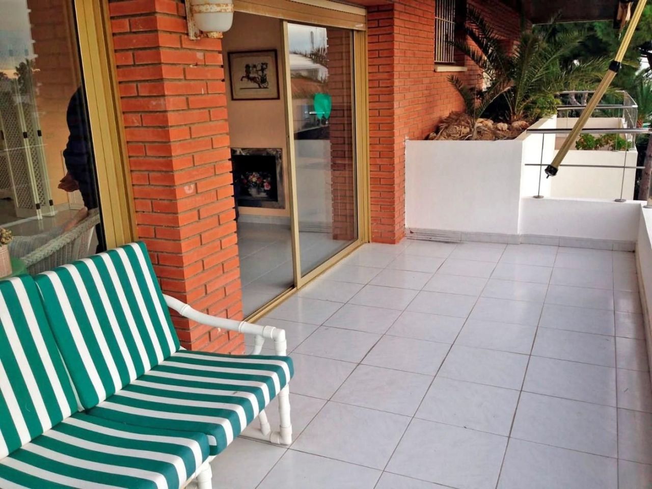 Apartamento en Sitges, España, 85 m² - imagen 3