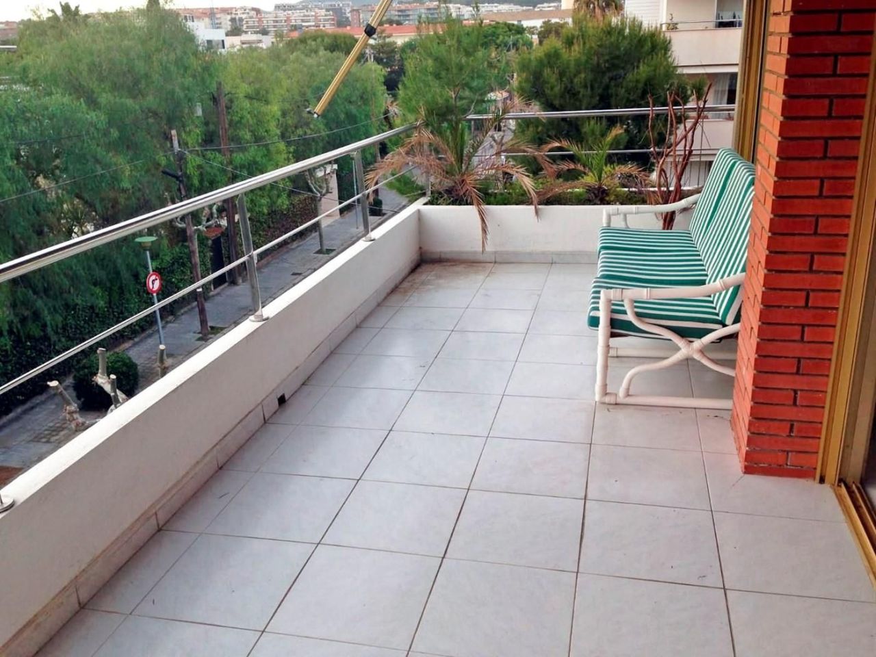 Apartamento en Sitges, España, 85 m² - imagen 2