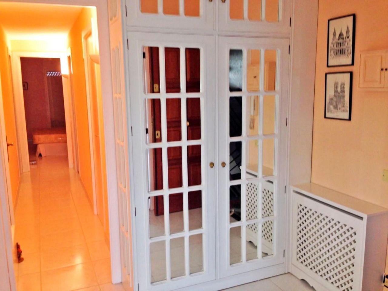 Apartamento en Sitges, España, 85 m² - imagen 13