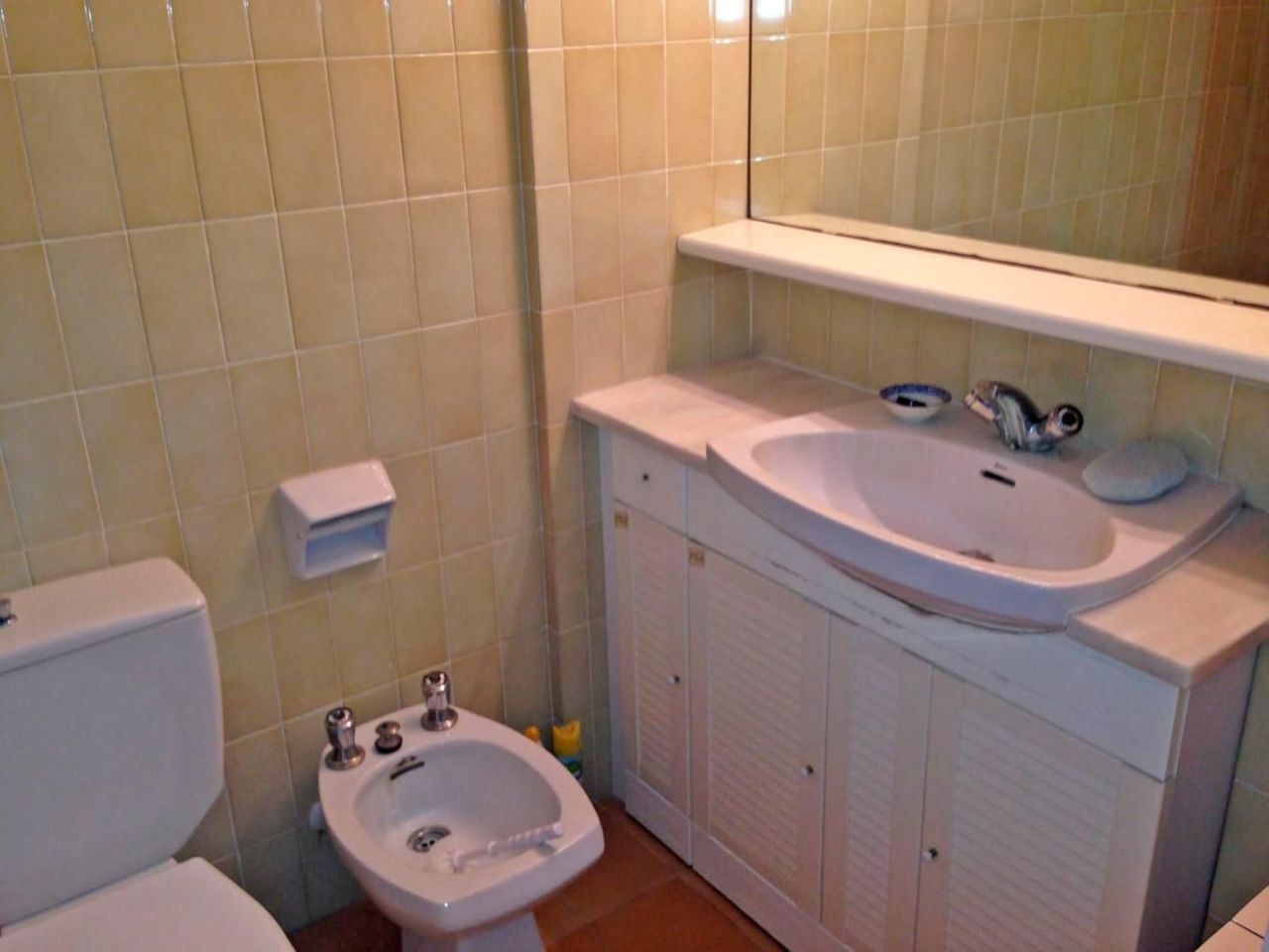 Apartamento en Sitges, España, 85 m² - imagen 12