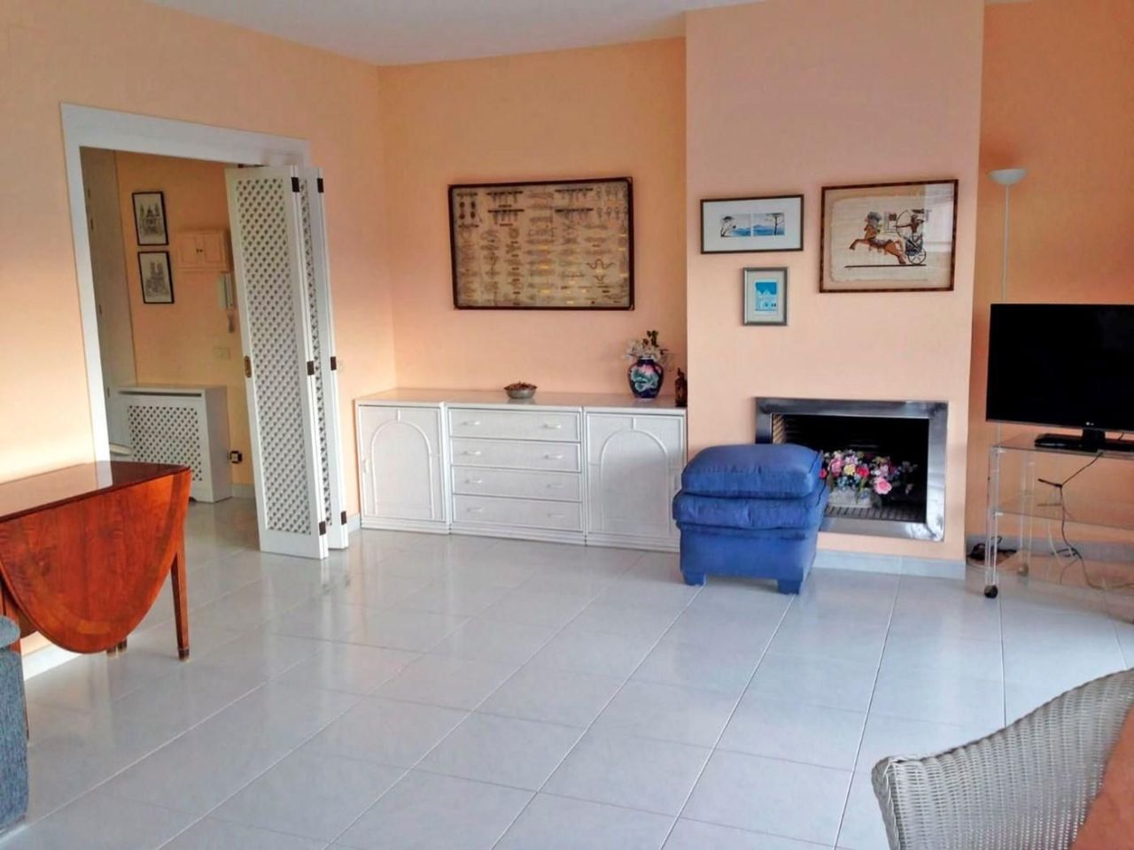 Apartamento en Sitges, España, 85 m² - imagen 6