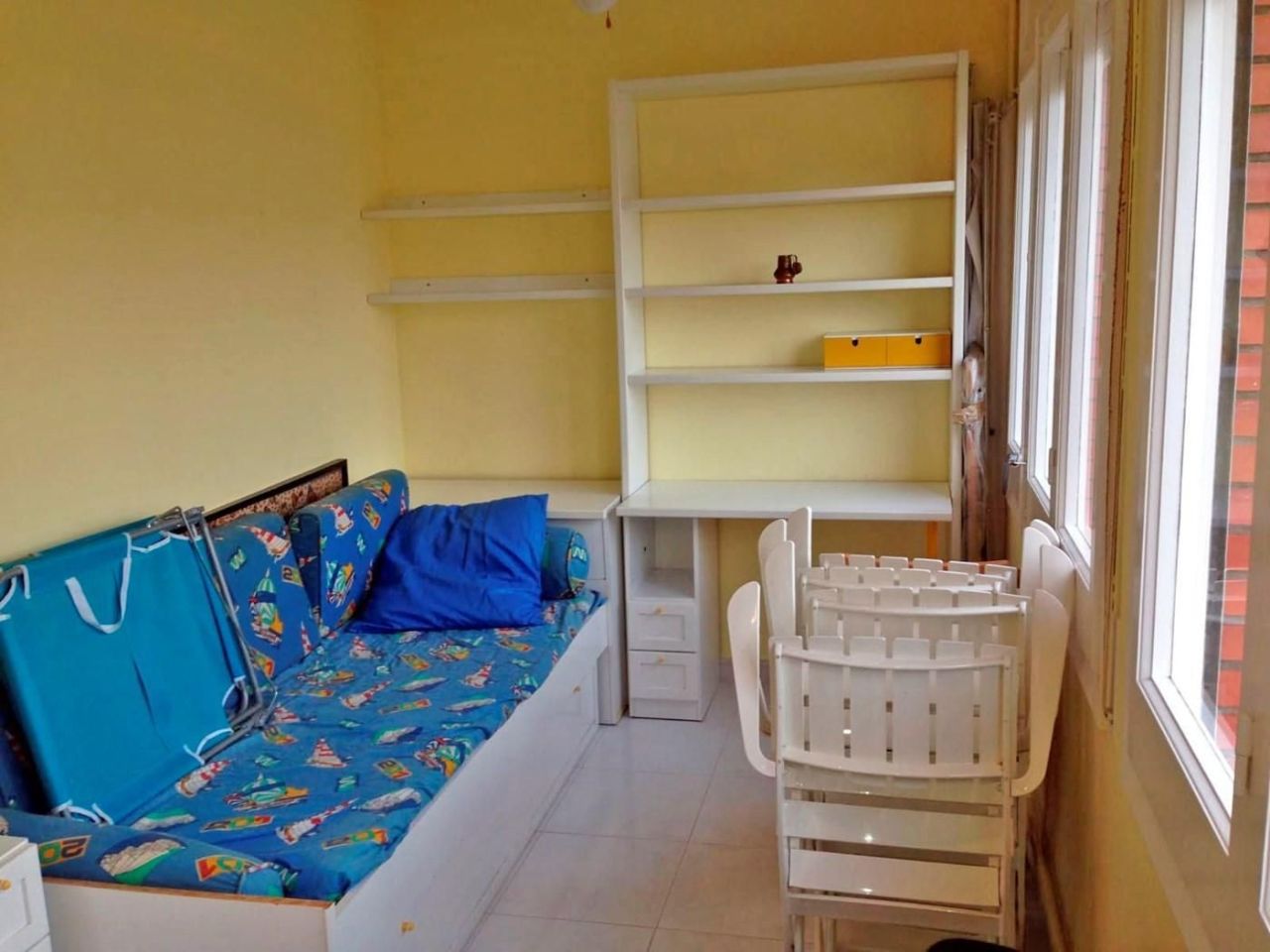 Apartamento en Sitges, España, 85 m² - imagen 11