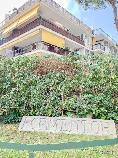 Appartement à Castelldefels, Espagne, 202 m² - image 11