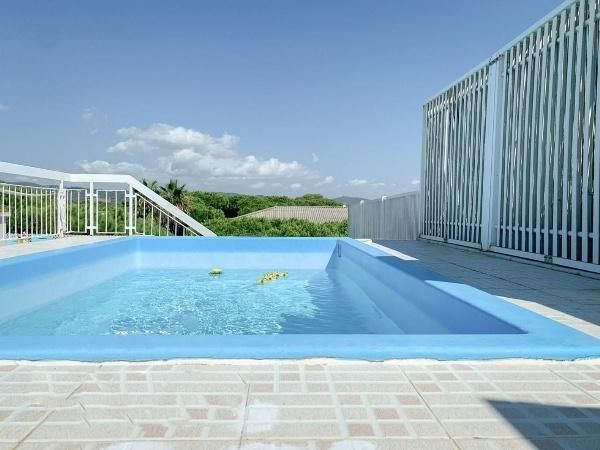 Appartement à Castelldefels, Espagne, 202 m² - image 10