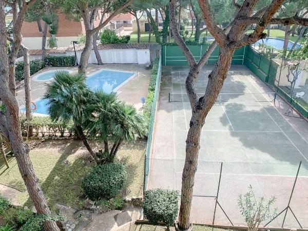 Appartement à Castelldefels, Espagne, 202 m² - image 6