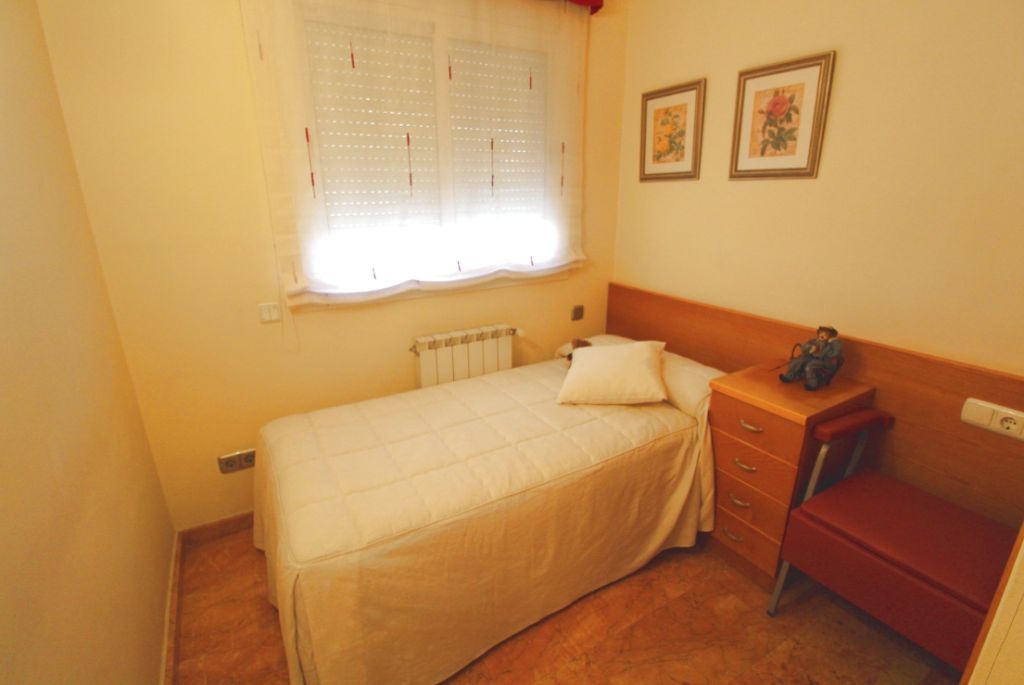 Cottage a Castelldefels, Spagna, 182 m² - foto 9