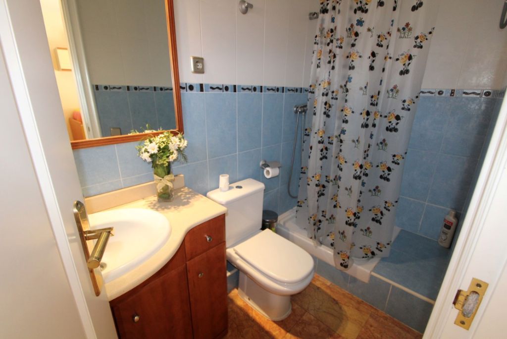 Cottage a Castelldefels, Spagna, 182 m² - foto 16