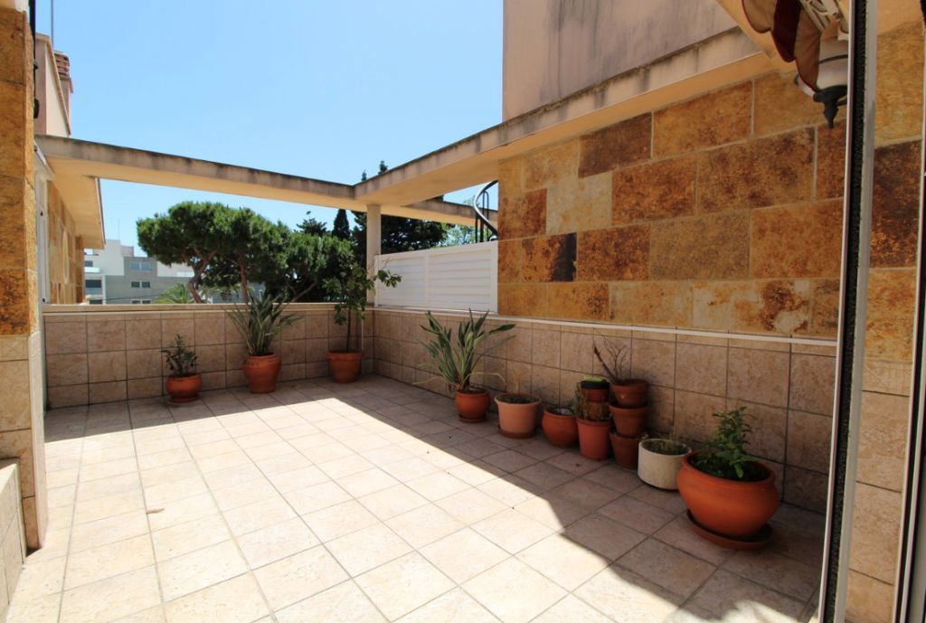 Cottage a Castelldefels, Spagna, 182 m² - foto 13