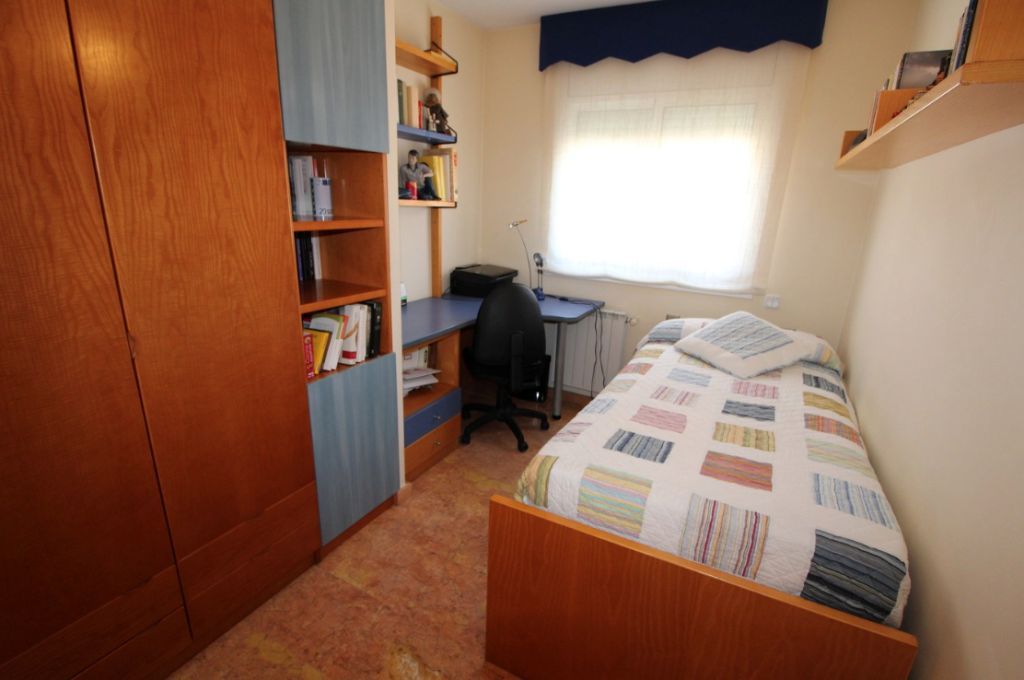 Cottage a Castelldefels, Spagna, 182 m² - foto 10