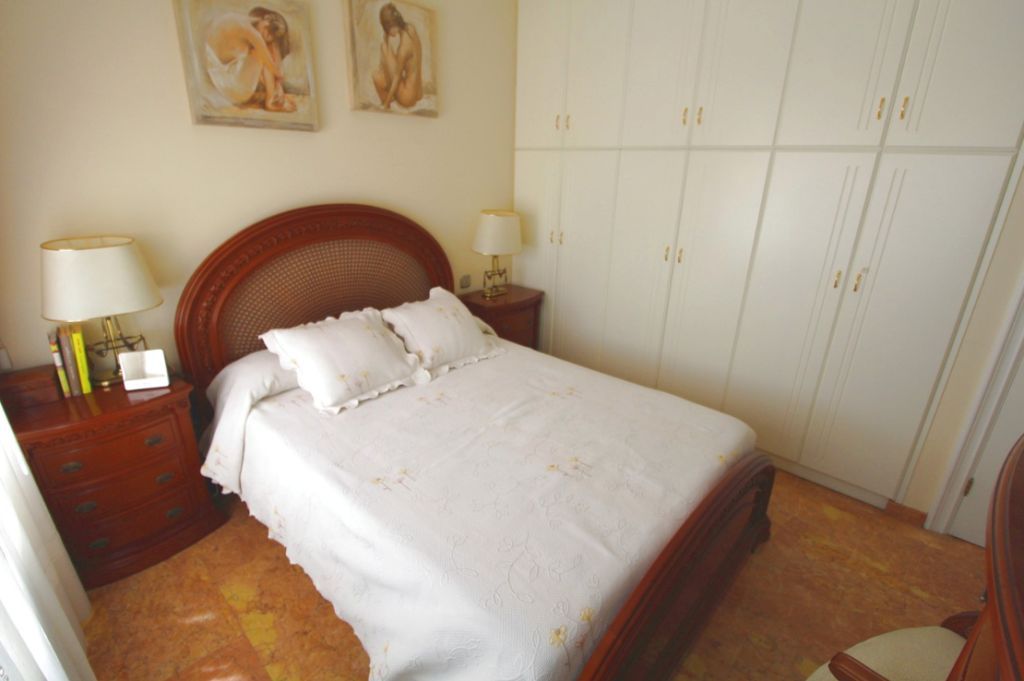 Cottage a Castelldefels, Spagna, 182 m² - foto 17