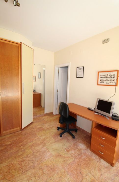 Cottage a Castelldefels, Spagna, 182 m² - foto 14