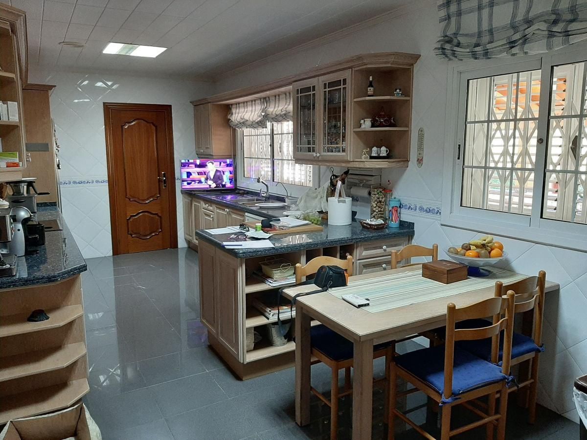 Haus in Gava, Spanien, 362 m² - Foto 11