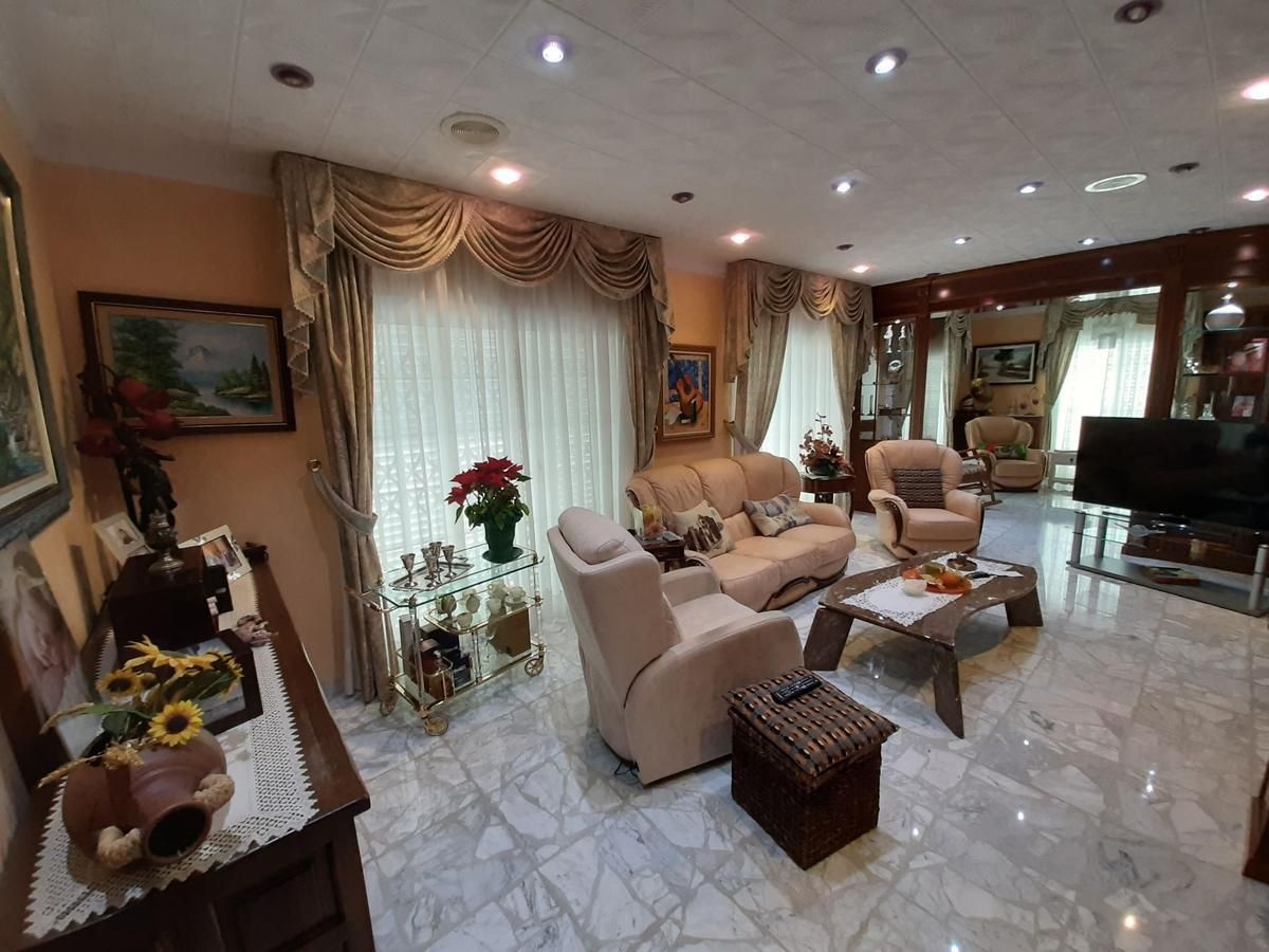 Haus in Gava, Spanien, 362 m² - Foto 7