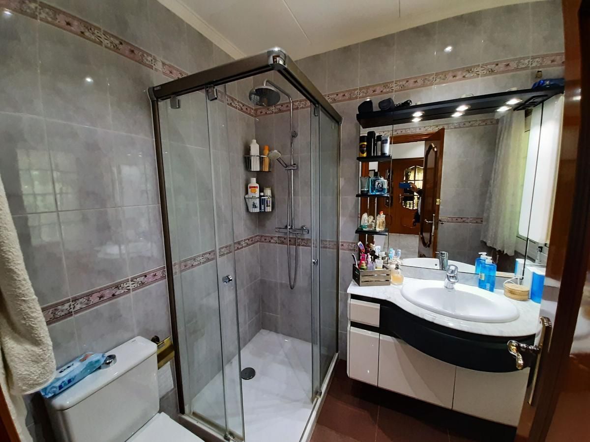 Haus in Gava, Spanien, 362 m² - Foto 13