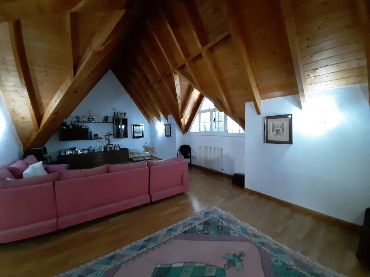 Haus in Gava, Spanien, 362 m² - Foto 17