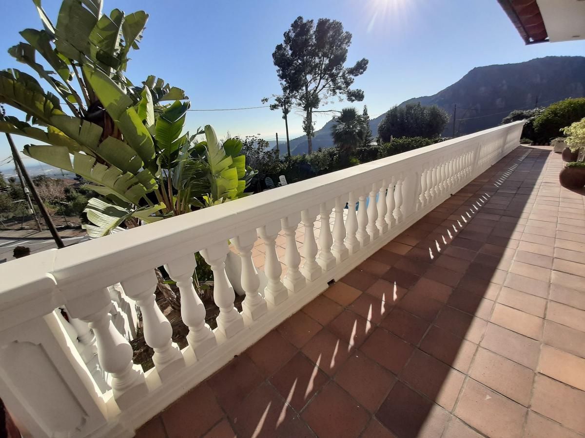 Haus in Gava, Spanien, 362 m² - Foto 4