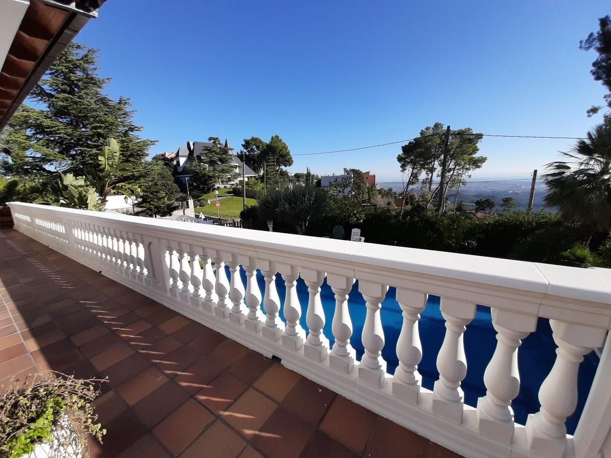 Haus in Gava, Spanien, 362 m² - Foto 5