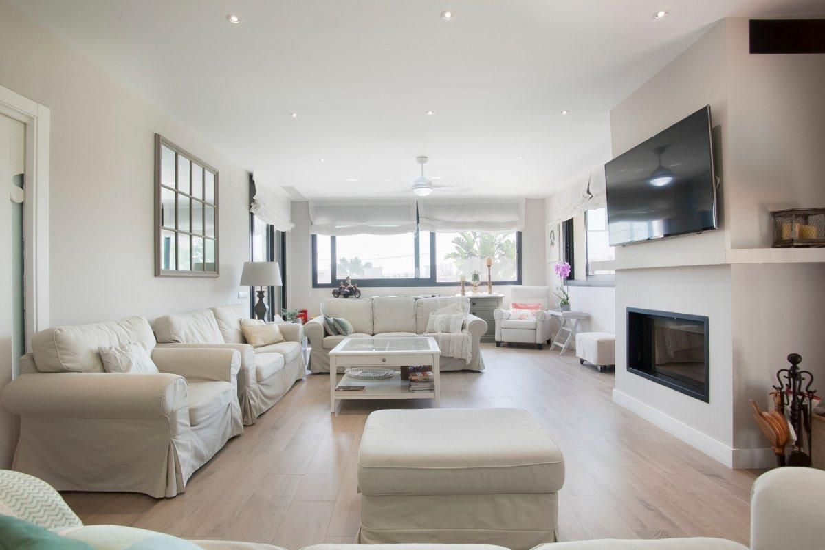 Casa a Castelldefels, Spagna, 788 m² - foto 16