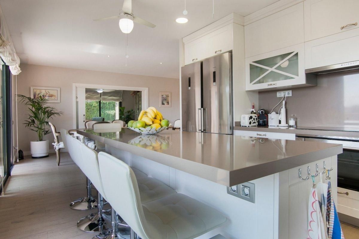 Casa a Castelldefels, Spagna, 788 m² - foto 7