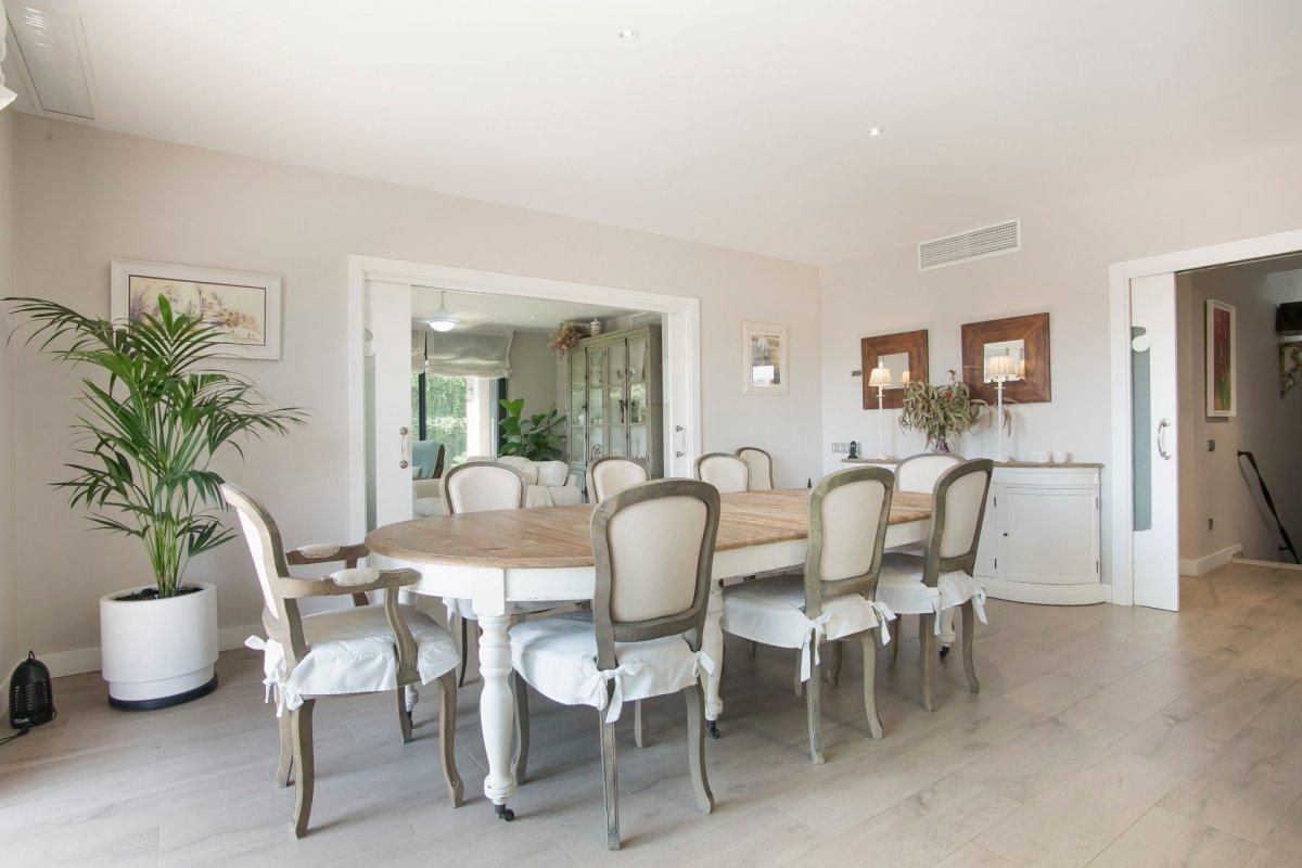 Casa a Castelldefels, Spagna, 788 m² - foto 8