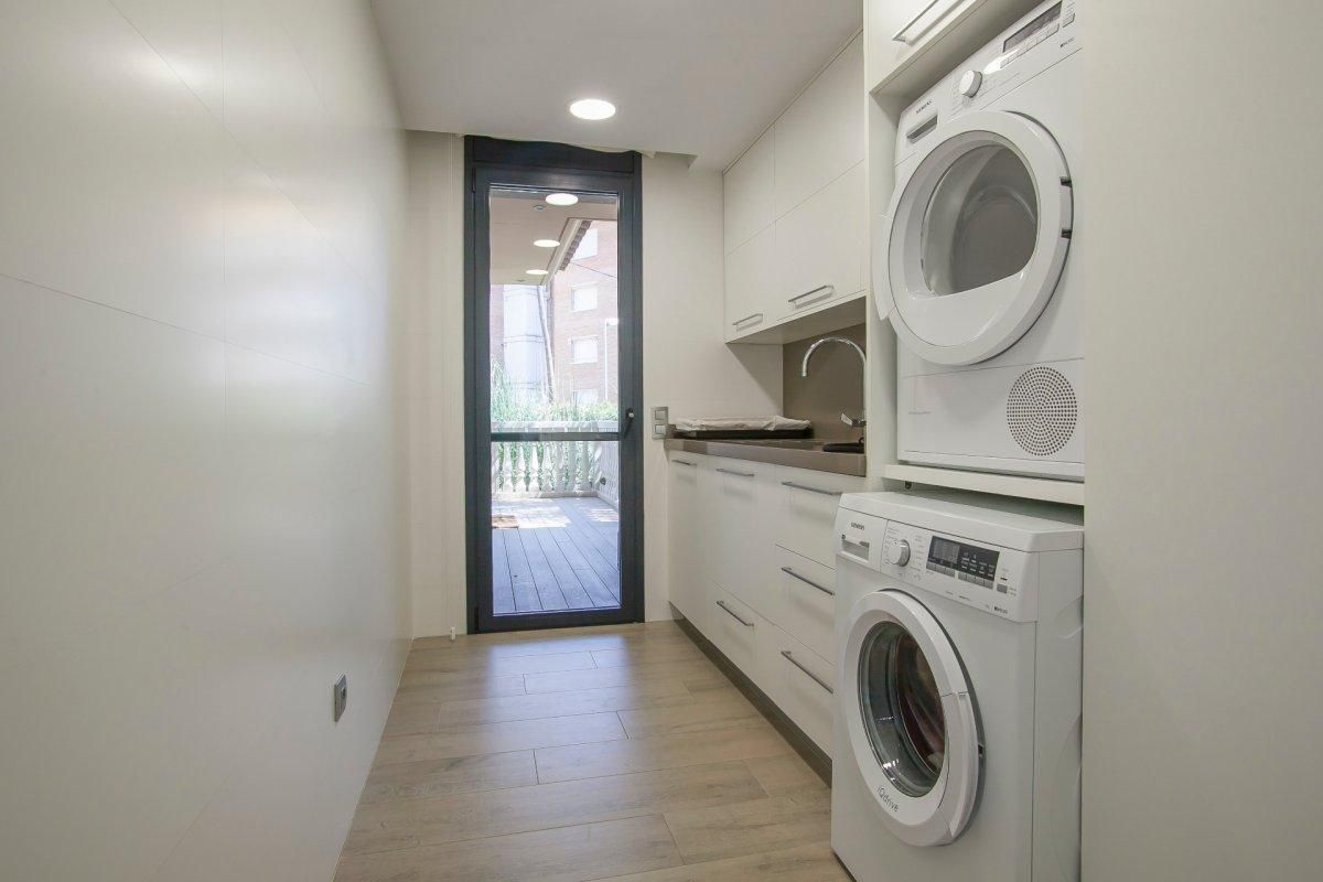 Casa a Castelldefels, Spagna, 788 m² - foto 11