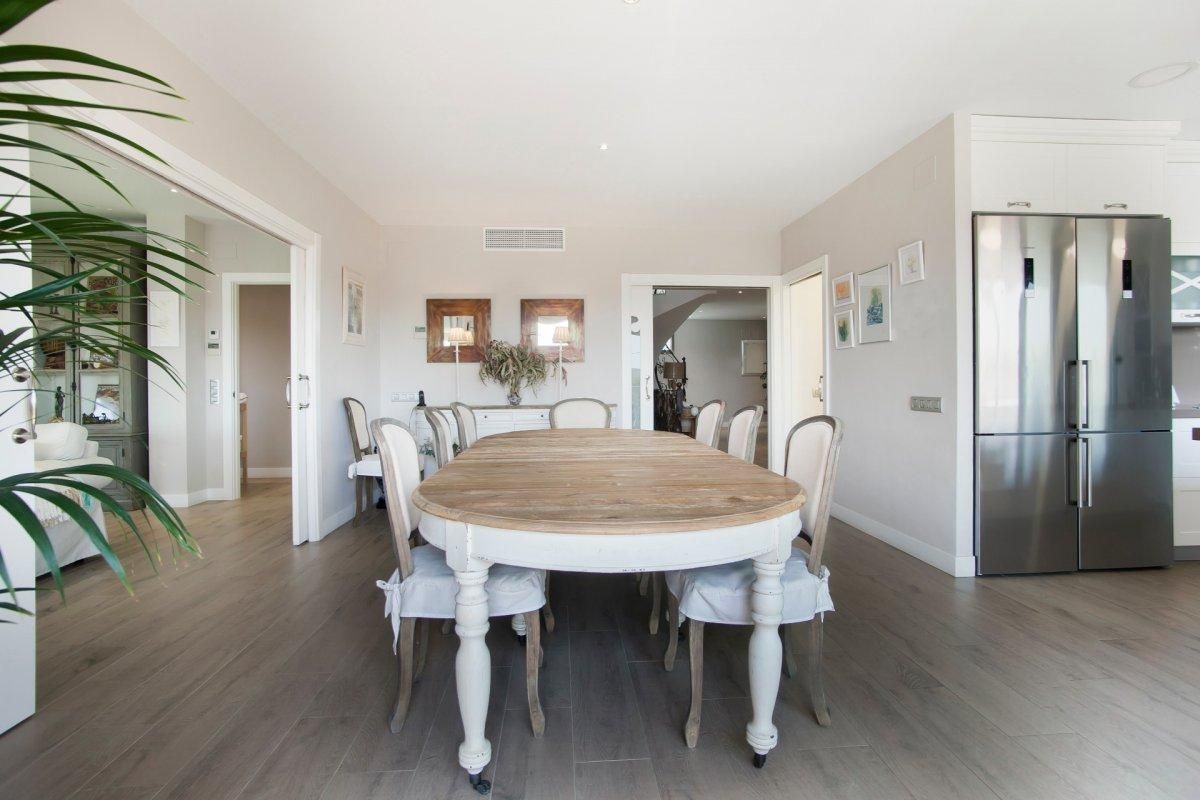 Casa a Castelldefels, Spagna, 788 m² - foto 9