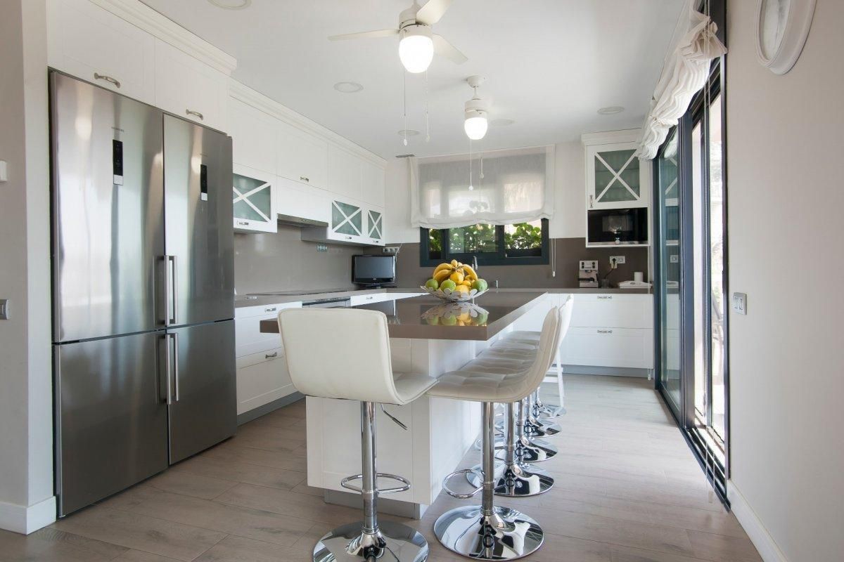 Casa a Castelldefels, Spagna, 788 m² - foto 6