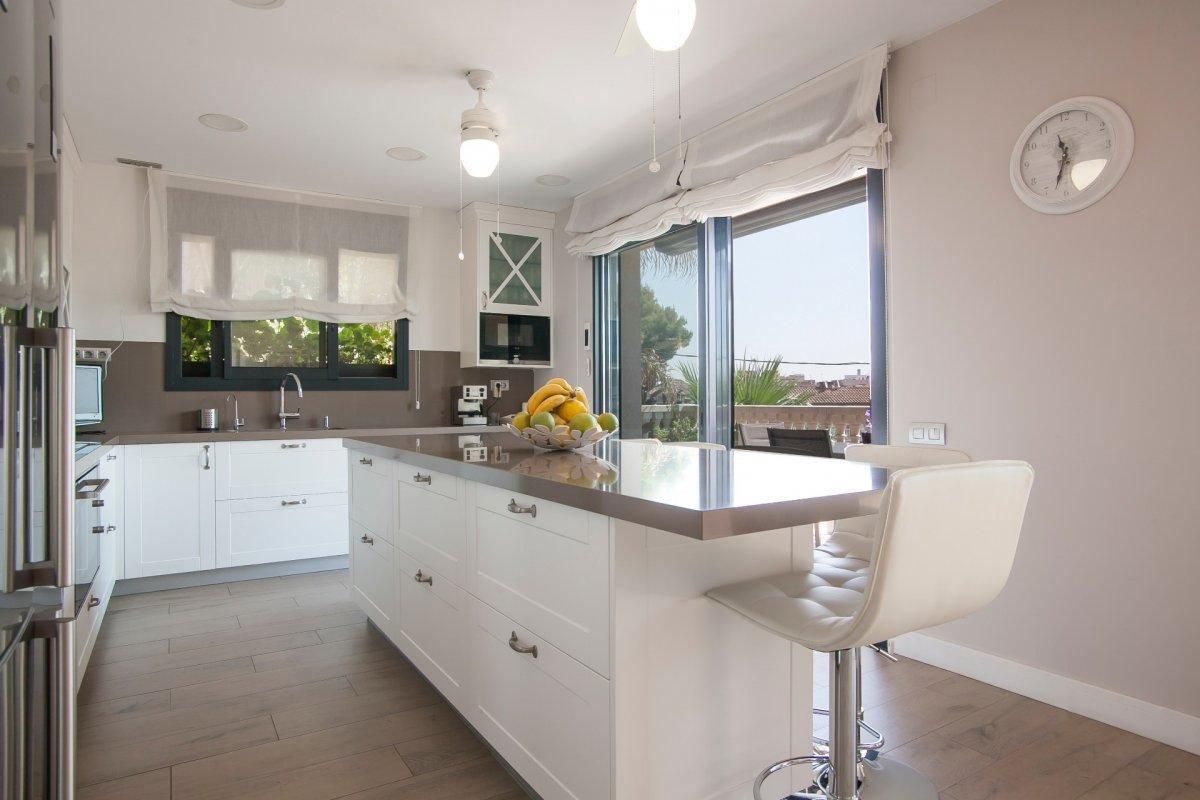 Casa a Castelldefels, Spagna, 788 m² - foto 5