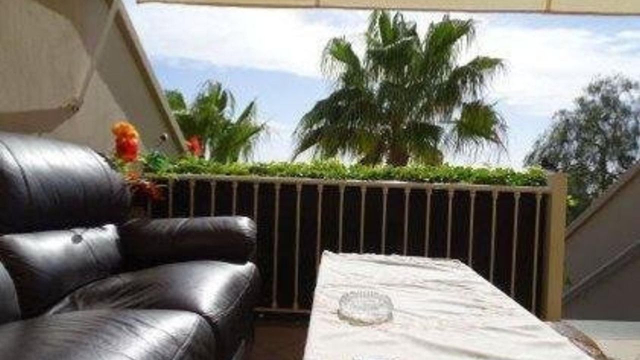 Stadthaus in Teneriffa, Spanien, 175 m² - Foto 1
