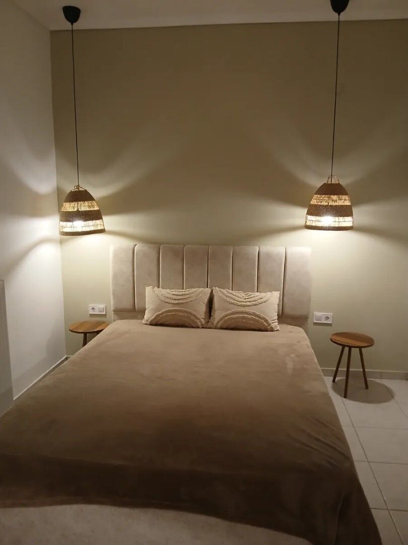 Apartment in Chalkidiki, Griechenland, 99 m² - Foto 6