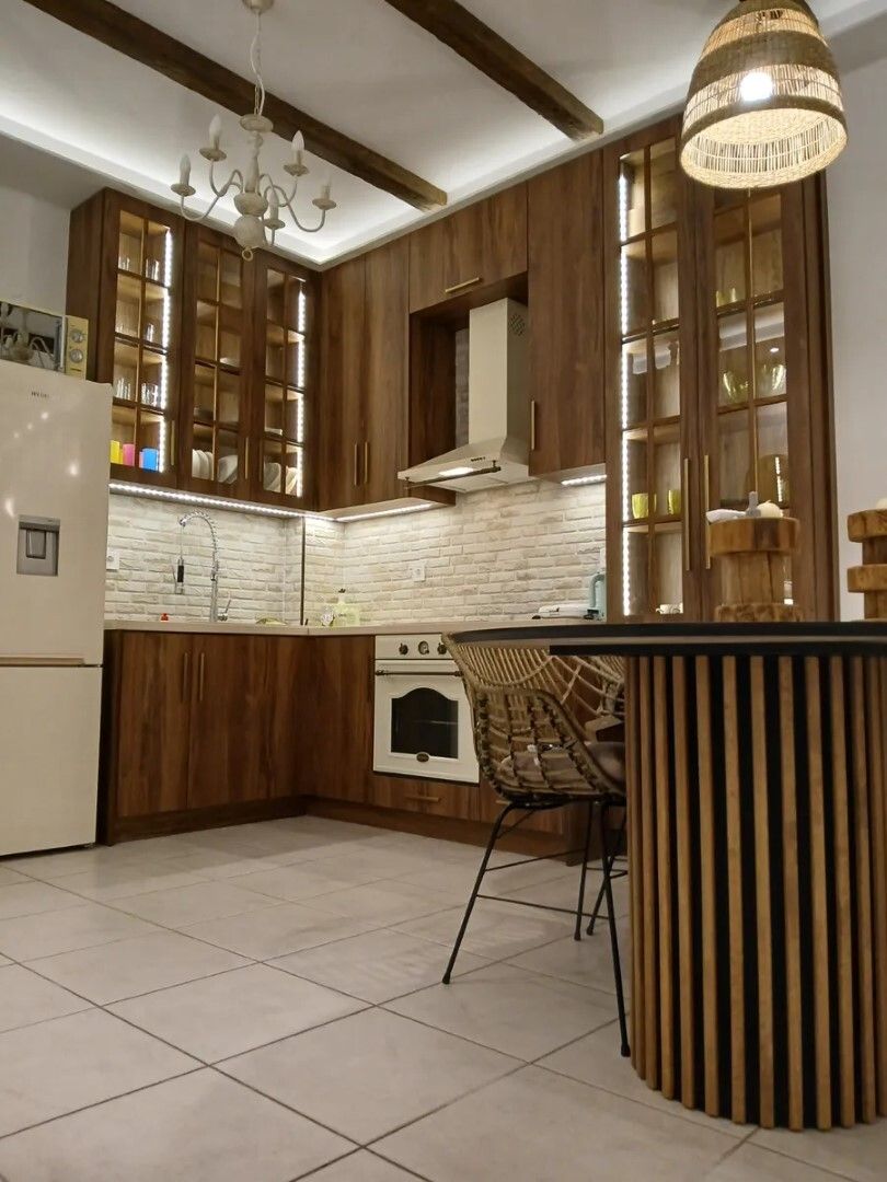 Apartment in Chalkidiki, Griechenland, 99 m² - Foto 1