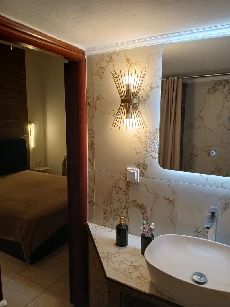 Apartment in Chalkidiki, Griechenland, 99 m² - Foto 9