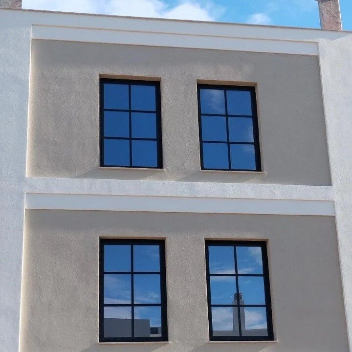 Apartment in Thessaloniki, Griechenland, 163 m² - Foto 2