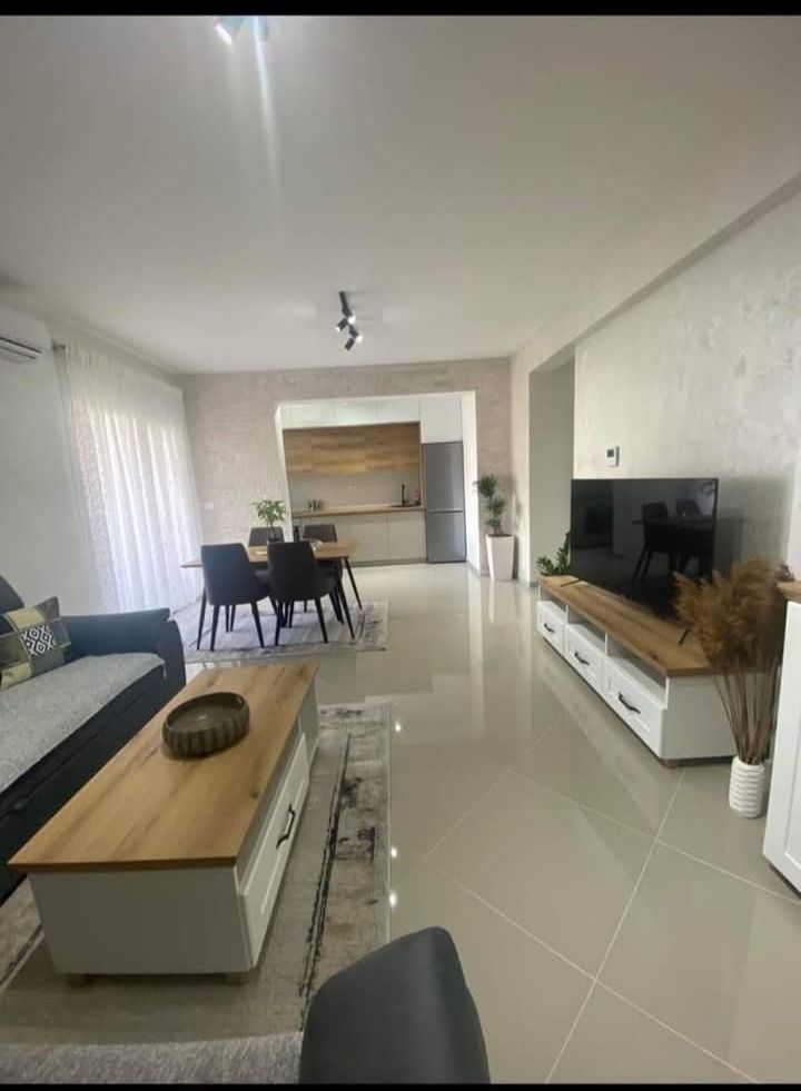 Piso en el Bar, Montenegro, 69 m² - imagen 1