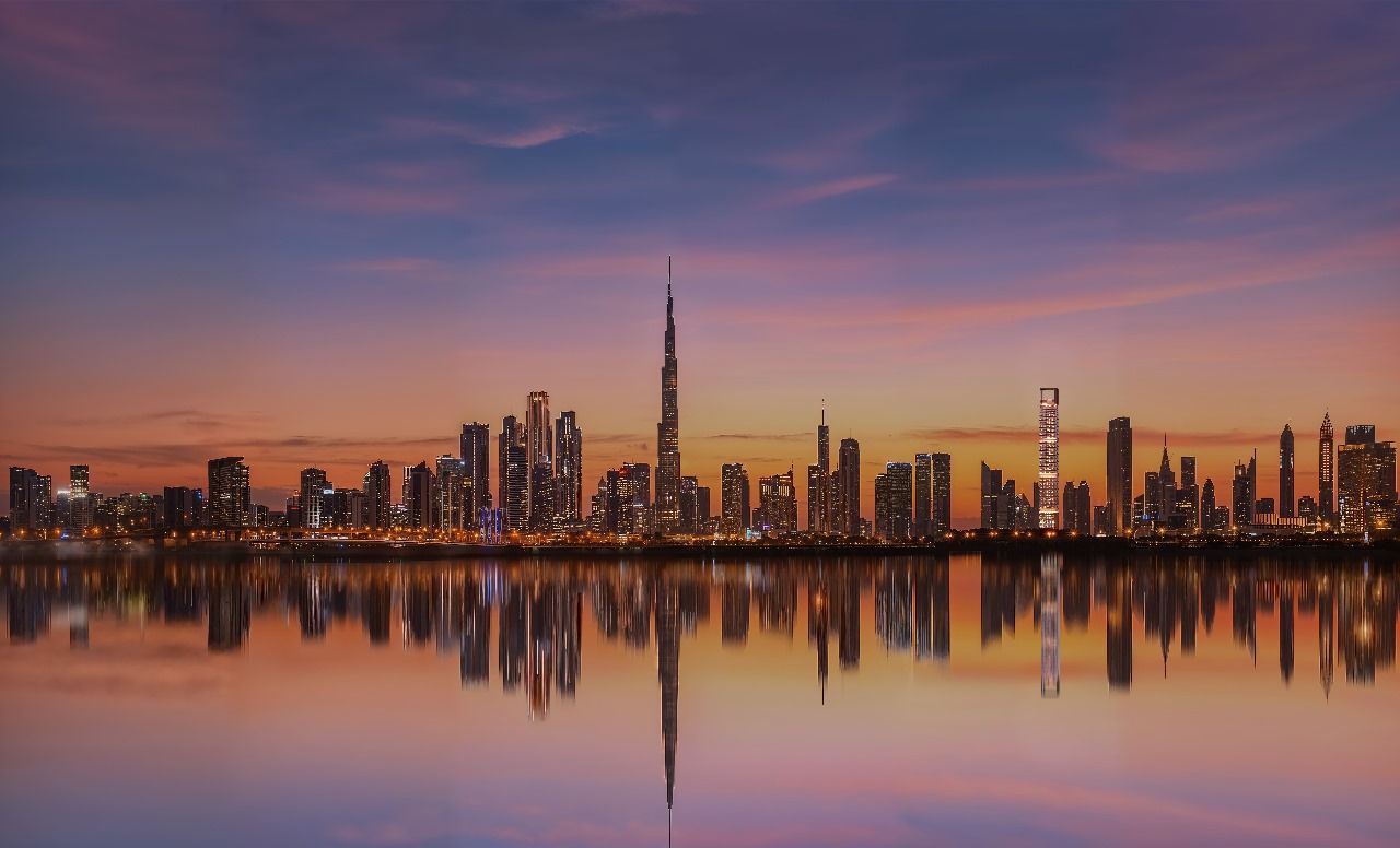 Apartamento en Dubái, EAU, 81 m² - imagen 10