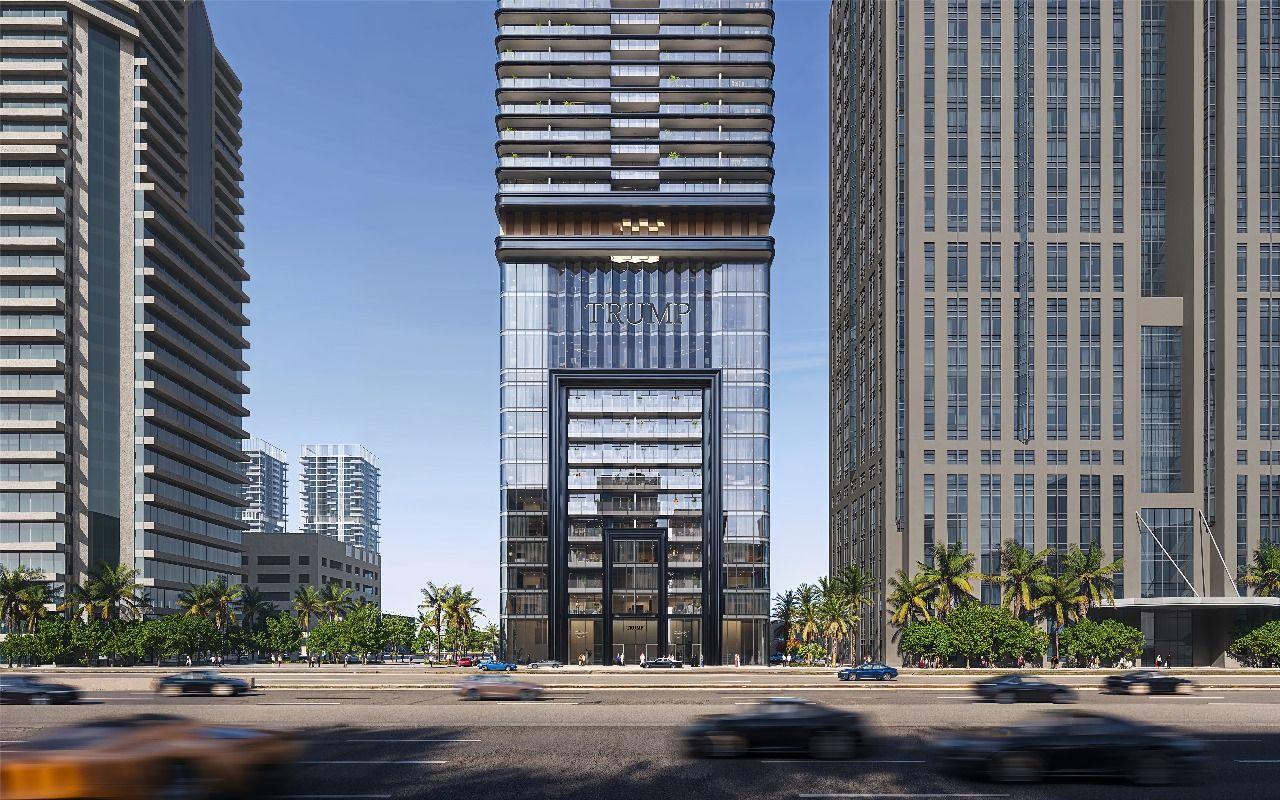 Apartamento en Dubái, EAU, 81 m² - imagen 15