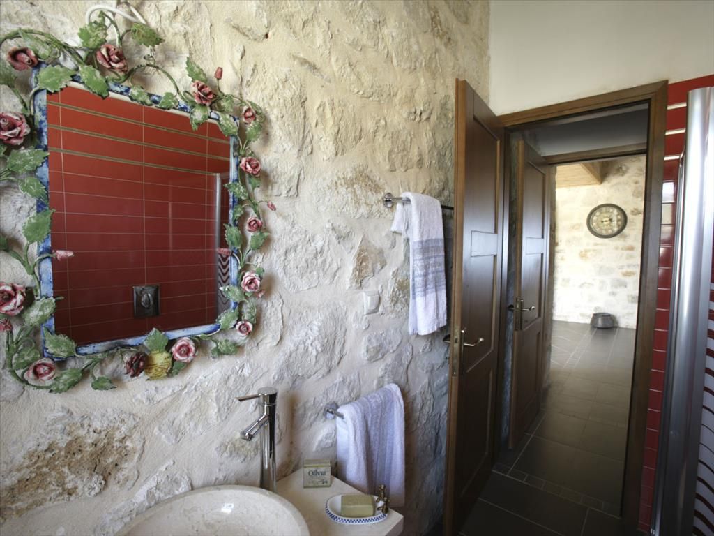 Villa in Chania Prefecture, Greece, 450 m² - picture 16