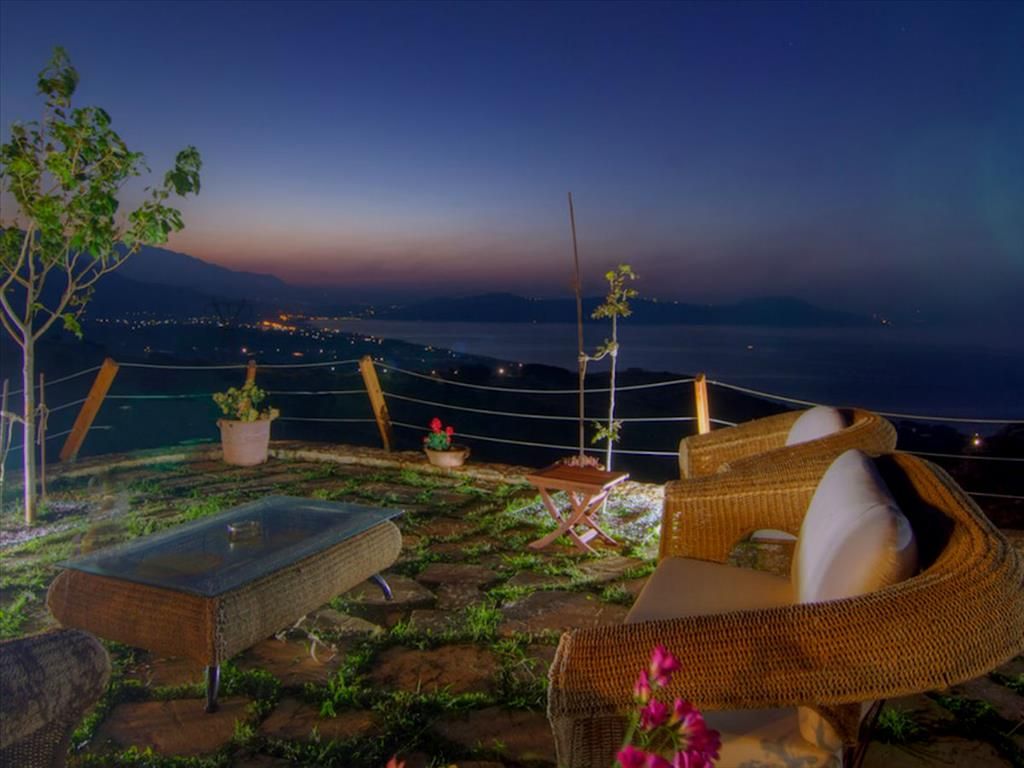 Villa in Chania Prefecture, Greece, 450 m² - picture 3