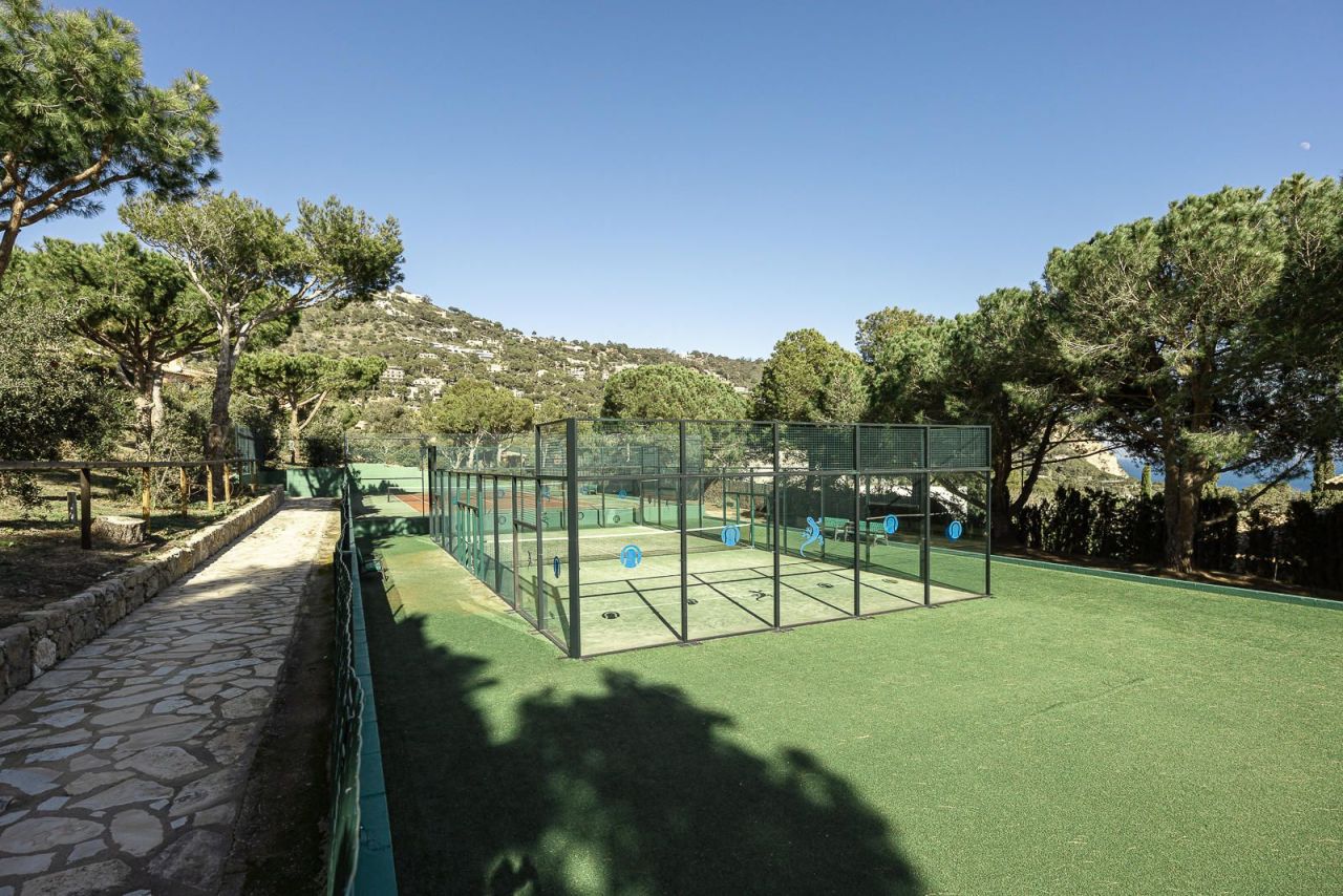 Cottage à Begur, Espagne, 250 m² - image 3