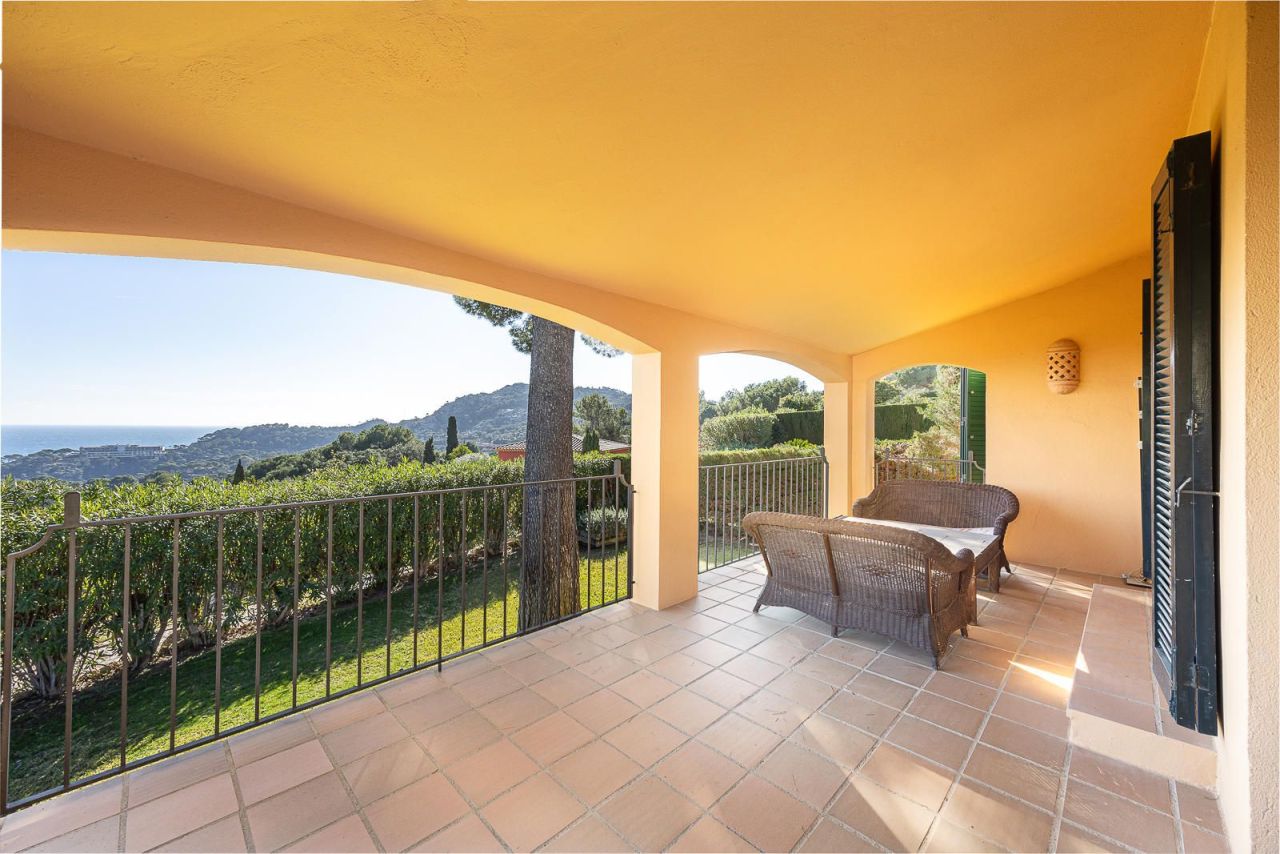 Cottage à Begur, Espagne, 250 m² - image 7