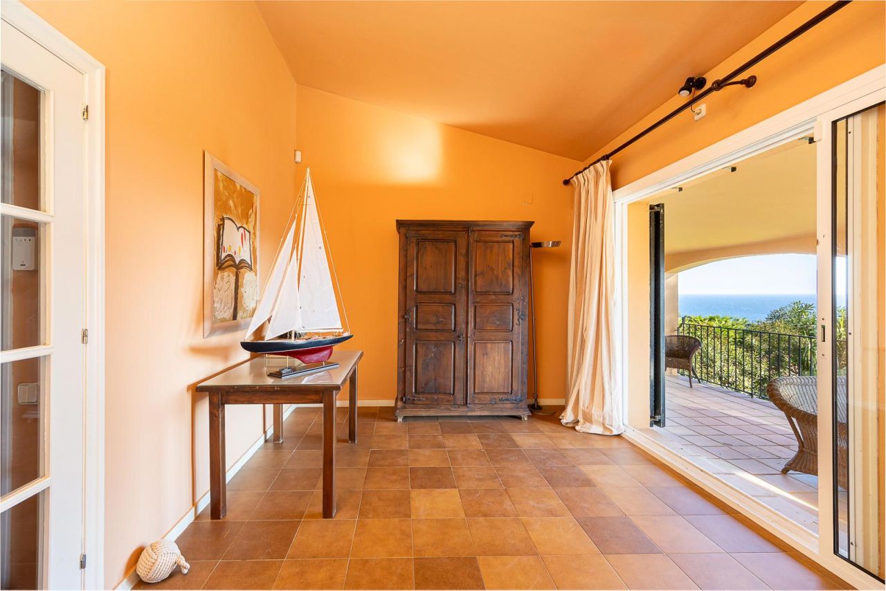 Cottage à Begur, Espagne, 250 m² - image 6