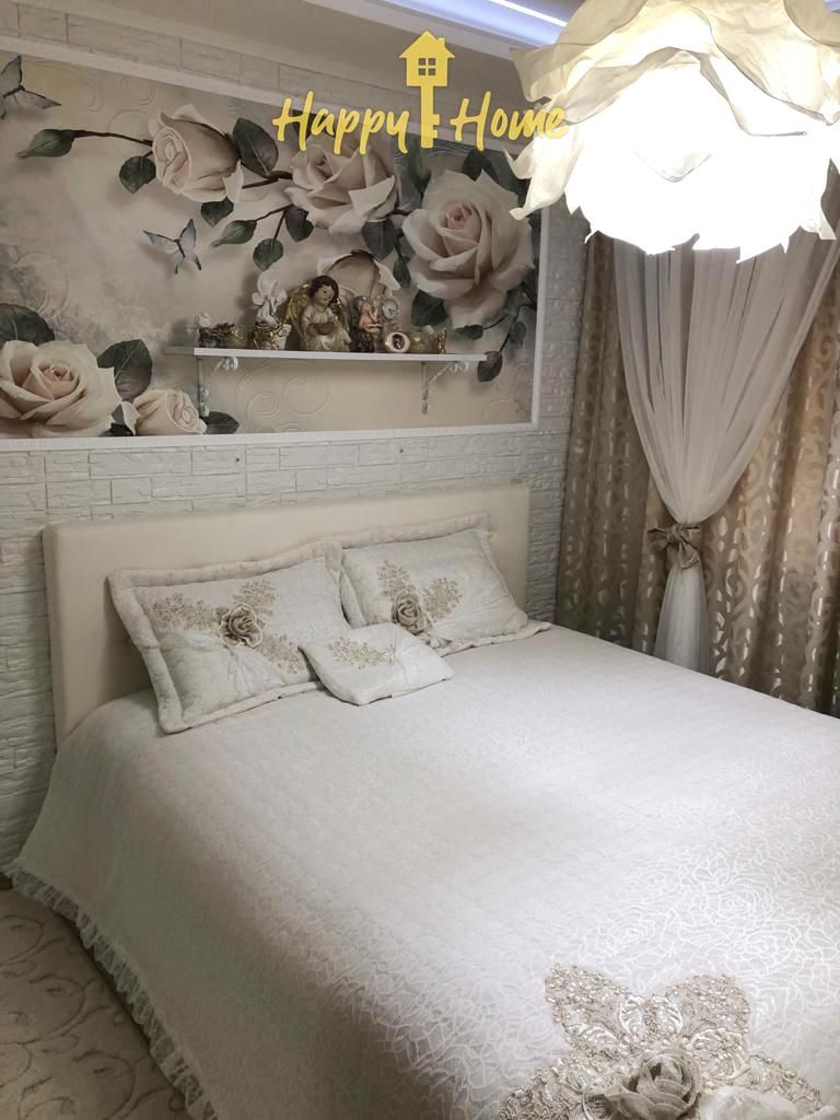 Wohnung in Burgas, Bulgarien, 65 m² - Foto 7