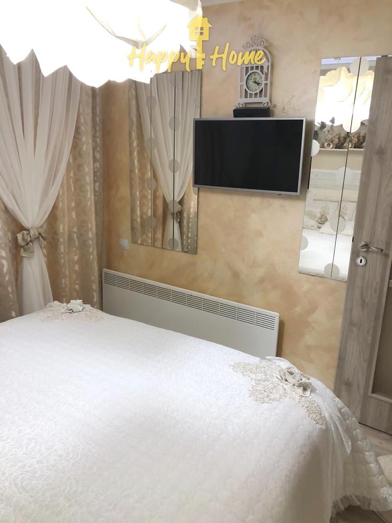 Wohnung in Burgas, Bulgarien, 65 m² - Foto 8