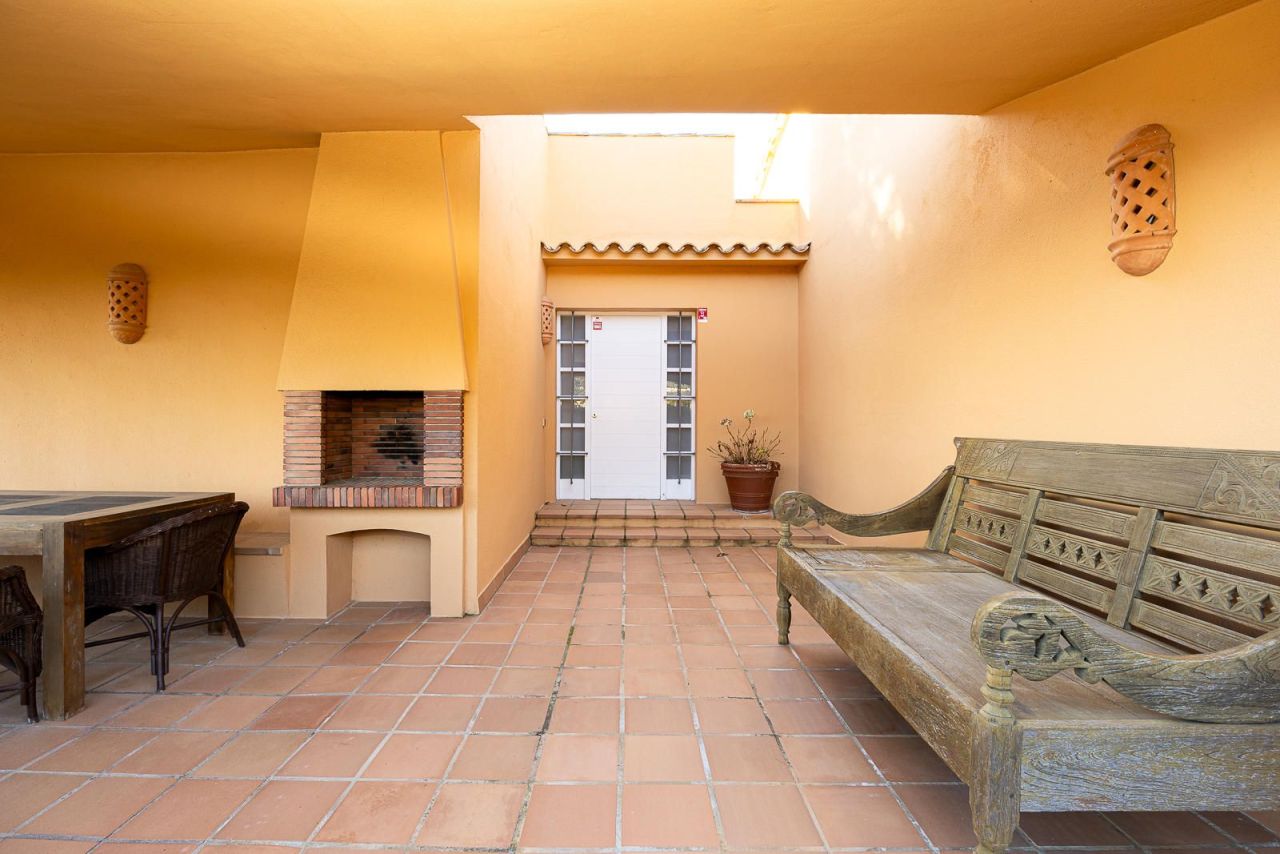 Cottage à Begur, Espagne, 250 m² - image 8