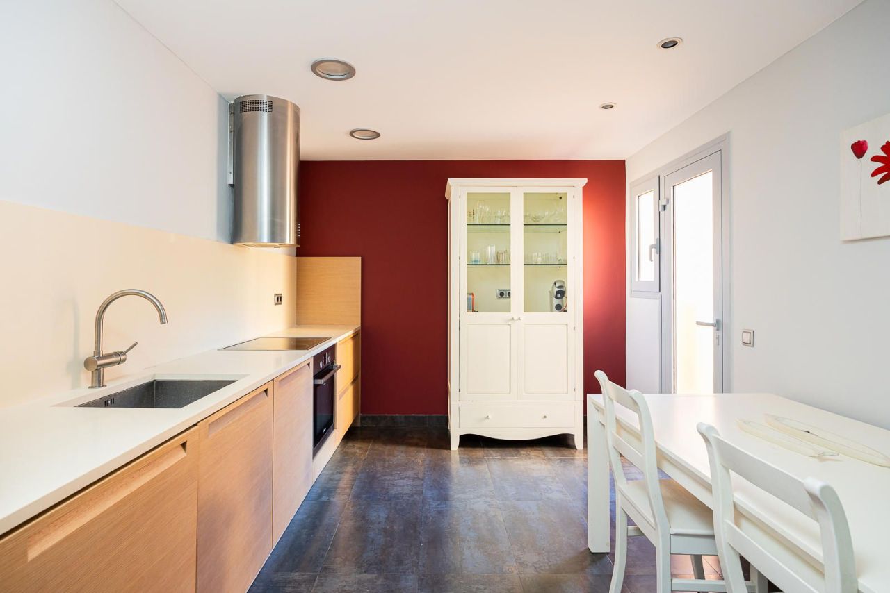 Cottage à Begur, Espagne, 250 m² - image 11