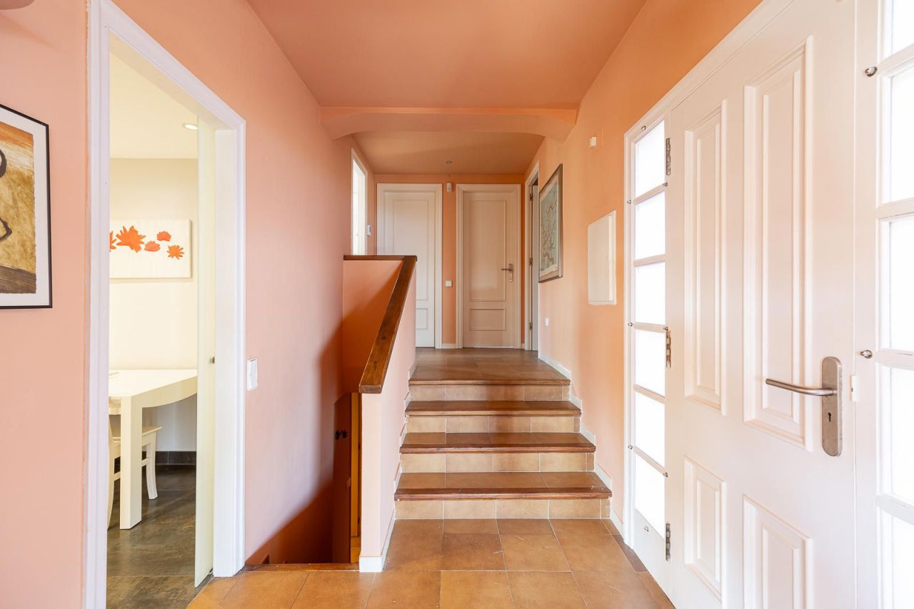 Cottage à Begur, Espagne, 250 m² - image 9